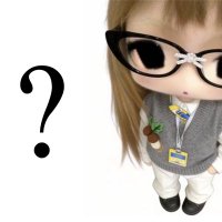 妍연