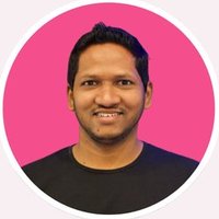 Vijay Tupakula