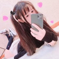 小耳朵