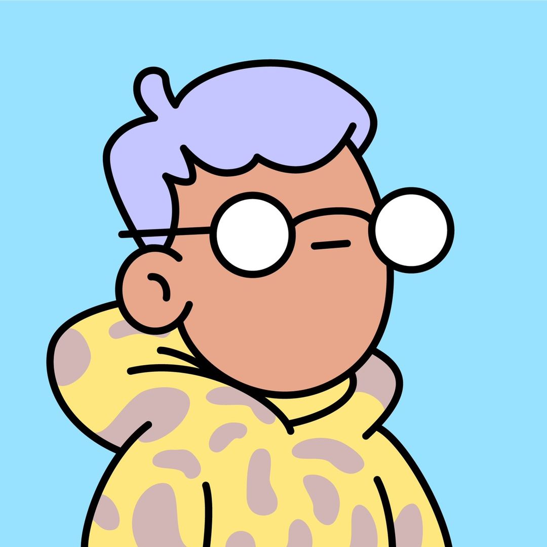Alfie