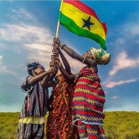 Ghana Spotlight