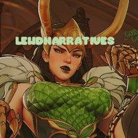 ✍️ LewdNarratives ✍️ 18+ 🇳🇿 🇦🇺