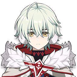 zian