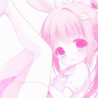 幼幼小兔