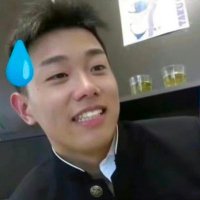乐意听点粗口
