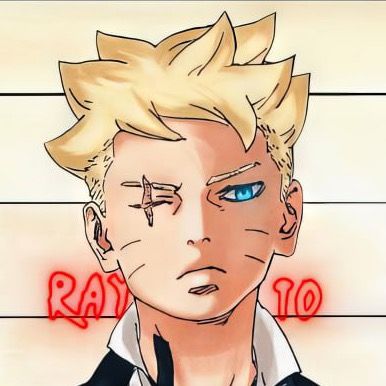 Rayto