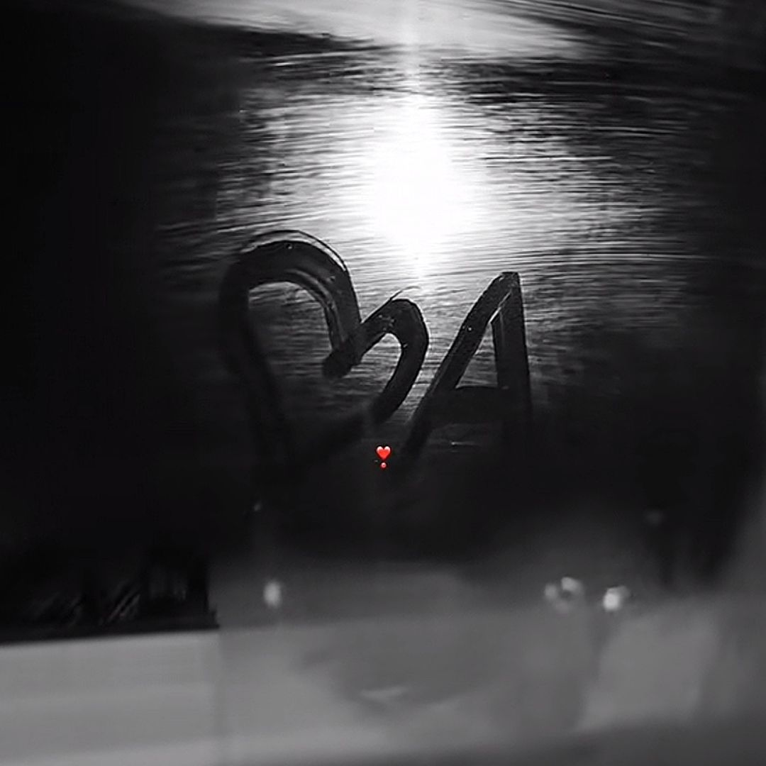 ﮼روح 🖤 𓏲.