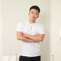 乐