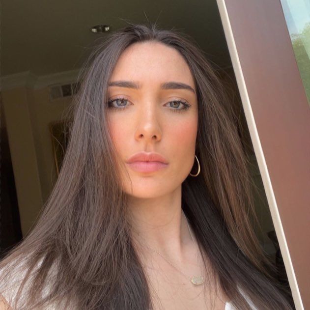 nadia fan