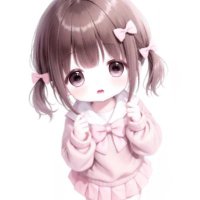 无敌萌犬