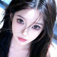 18岁极品萝莉-少女-福利姬