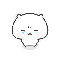 xiao ning