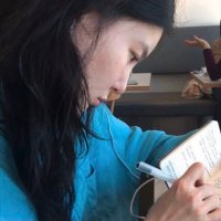 妹妹