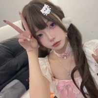 长沙悠悠女s