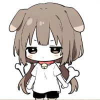 半糖Chill