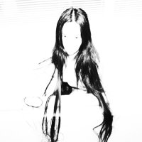 POX