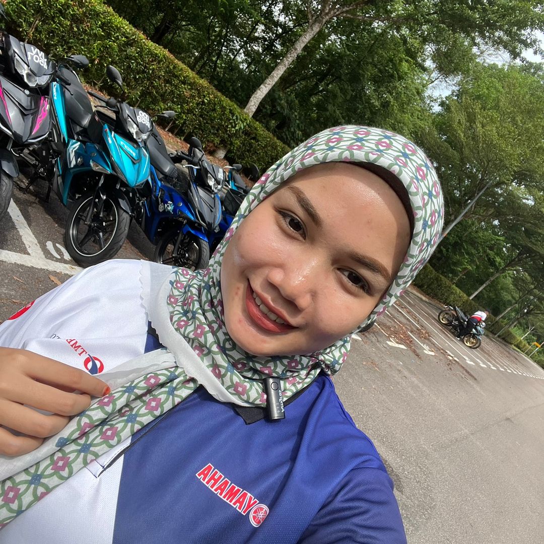 FATIN TME MOTORS