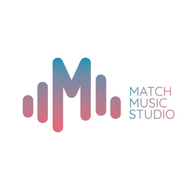 matchmusicstudio