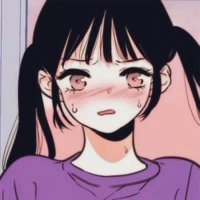 呆呆呓（接单号）