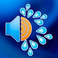 HentAudio 🇺🇦 🟢COMMS OPEN🟢