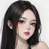 芋泥很忙(视频号