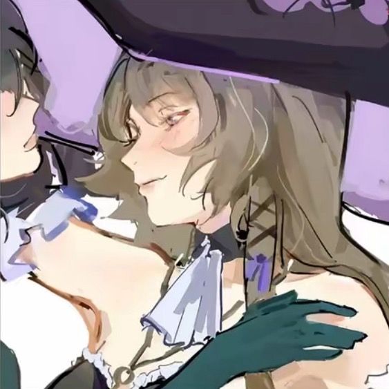 k a e u l