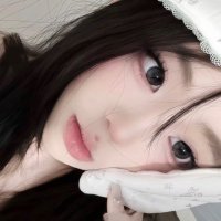 筱雪大人