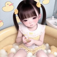一只盈酱
