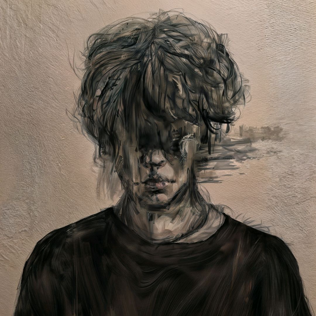 𝙺Λ𝙱𝙾