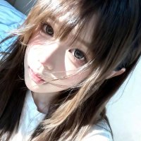 失眠熊