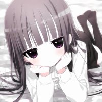 uu酱
