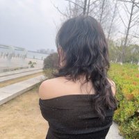 妻子