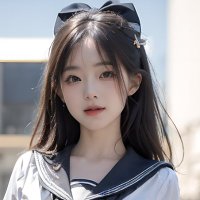 NUDE-kpop