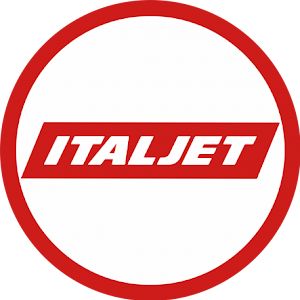 Italjet Argentina
