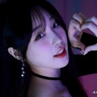 韩国BJ女主播精选优质录屏