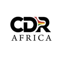 CDR AFRICA