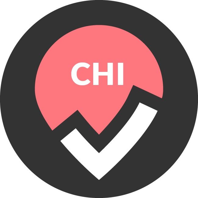 Chicago Bucket List