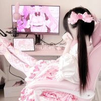 小调控