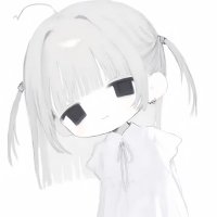 不仅内耗还爱哭⁰⃚⃙̴༝ ⁰⃚⃙̴