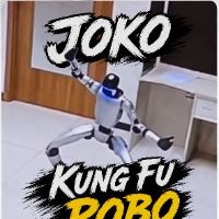 Joko Prabuwesi