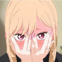 瓜