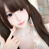 ovo（赚钱养小狗）