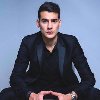 Mario Nawfal