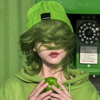女友日记🌿