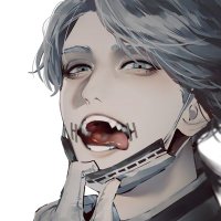 黄泉陌路