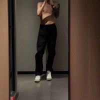 鲨鱼小哥