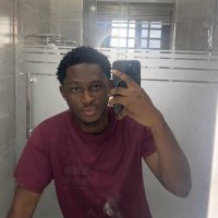 Mr. Obiri