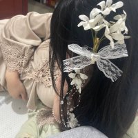 xiao QQ的日记