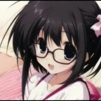 芮
