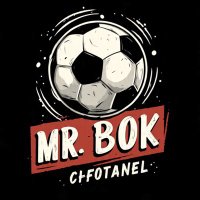 MR BOK SPORTS CHANNEL